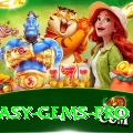 Fantasy Gems Apps (Tools & Injectors) Gold v4.8.9