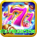 fantasy points predictor Games (Casino & Earning) Deluxe v4.0.3