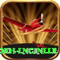 farokh engineer Apps (Tools & Injectors) Pro v4.2.7