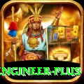 farokh engineer Money Champion v4.8.6