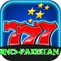 fast withdrawal casino pakistan Apps (Tools & Injectors) Premium v4.5.0