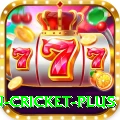 fastest ball in cricket Jackpot Super v4.5.4