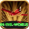 fastest fish in the world Premium Plus v4.0.8