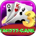 Fatah777 Game Gold Edition v1.3.8