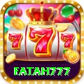 fatah777 Deluxe Edition v2.7.0