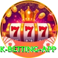 faysal bank betting app Deluxe Edition v5.3.5