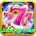 fazalhaq farooqi Super Casino App