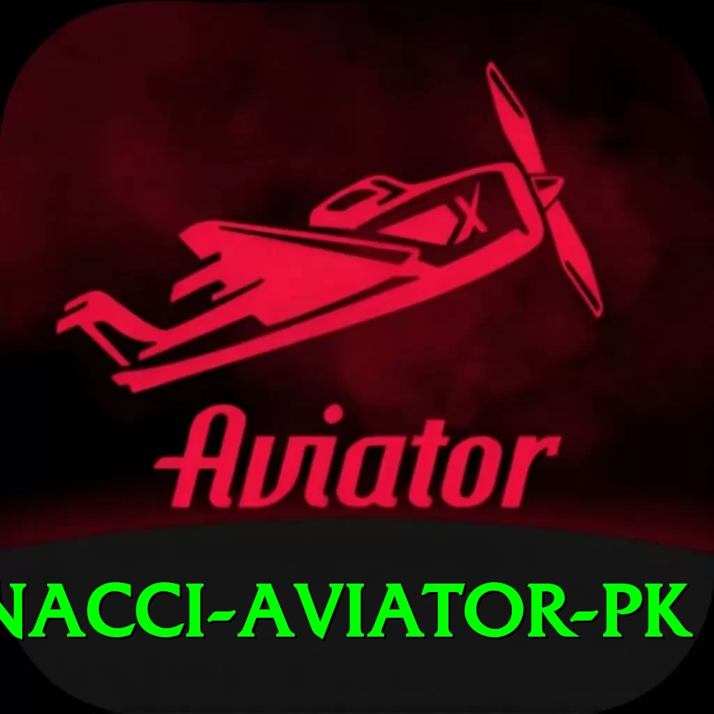 fibonacci aviator pk Games (Casino & Earning) Turbo v3.4.5 - 2