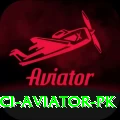 fibonacci aviator pk Games (Casino & Earning) Turbo v3.4.5
