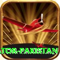 first deposit bonus aviator pakistan VIP Edition v3.6.0