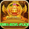 fish box App Super v2.1.5