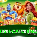 fish catching Plus Edition v2.9.9
