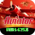 fish eyes Apps (Tools & Injectors) Pro v3.7.5