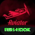 fish hook Games (Casino & Earning) Pro v5.1.3