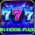 fish hook Max - Casino & Slots