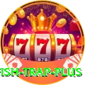 fish trap - Slots Royal