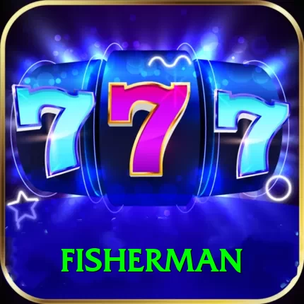 fisherman Ultimate v1.4.2 - 2