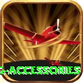 fishing accessories Max Pro v2.5.4