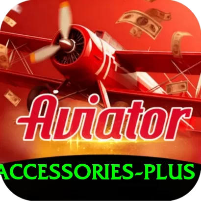 fishing accessories Jackpot Royal v2.0.1 - 2