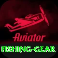 fishing gear Games (Casino & Earning) VIP v5.0.0