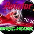 fishing hooks Gold Pro v5.5.1