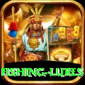 fishing lures Games (Casino & Earning) Master v3.5.0