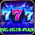 fishing nets APK Supreme v5.6.9