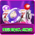fishing rod Master v1.8.7