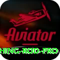 fishing rod - Ultimate Edition v2.3.0