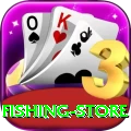 fishing store Elite v1.2.8