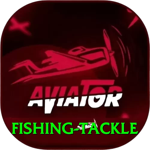 fishing tackle Max v1.0.2 - 2