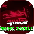 fishing tackle Max v1.0.2