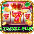 fishing tackle - Real Money Super