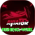 fishing wire Deluxe Edition v5.3.3