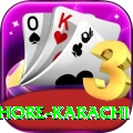 flash flood lahore karachi Apps (Tools & Injectors) Ultimate v5.7.4