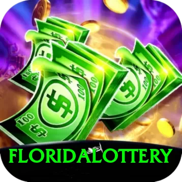 floridalottery Games (Casino & Earning) Turbo v1.5.9 - 2