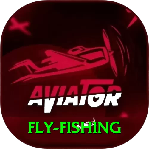 fly fishing Games (Casino & Earning) Plus v3.4.7 - 2