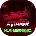 fly fishing Games (Casino & Earning) Plus v3.4.7