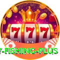 fly fishing - Max Earning App
