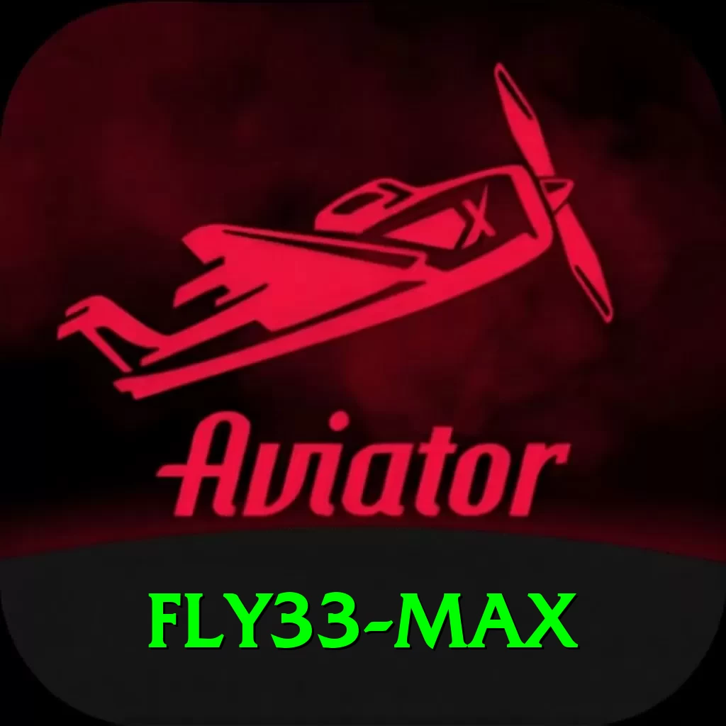 fly33 Pro Edition v2.8.0 - 2