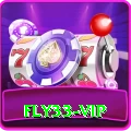 fly33 VIP v3.6.0