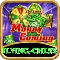 flying chess Ultimate Pro v3.0.6