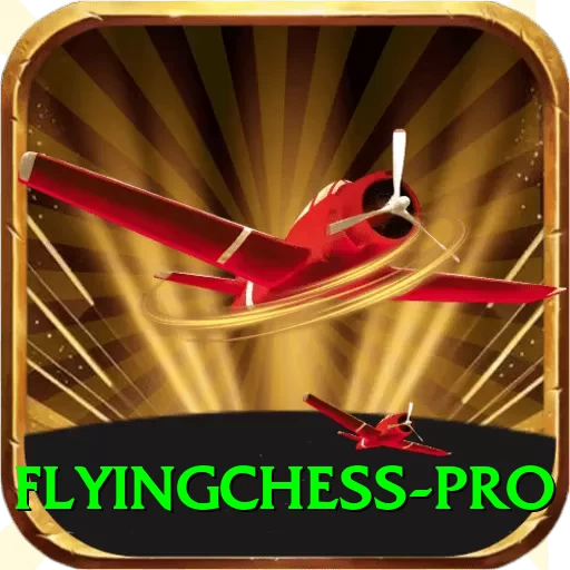 flyingchess Turbo - Free Download - 2
