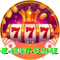 Fortune Mint Game Games (Casino & Earning) Plus v5.2.5