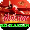 fred klaassen Deluxe Pro v2.2.8