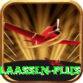 fred klaassen Master Latest v3.5.5