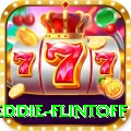freddie flintoff Apps (Tools & Injectors) Deluxe v5.8.2
