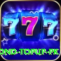 free fire diamond topup pk Premium v2.1.2