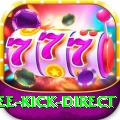 free kick direct Max Pro v1.9.0