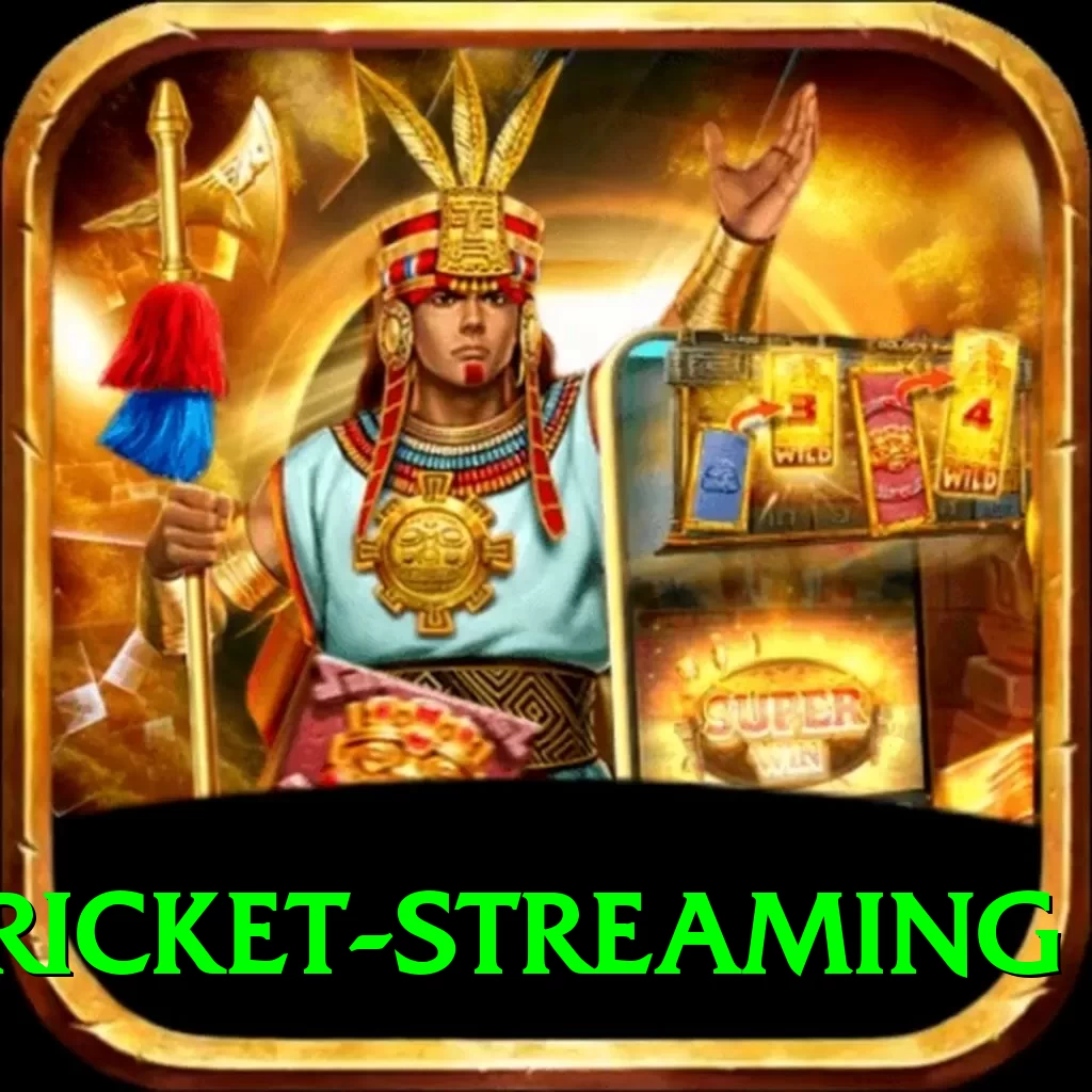 free live tv channels live cricket streaming Games (Casino & Earning) Plus v3.7.9 - 2